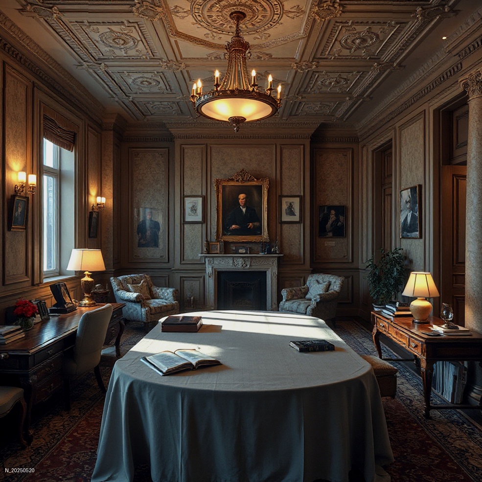 image from Navigating Legal Landscapes: Understanding Notary Services and Essential Legal Advice