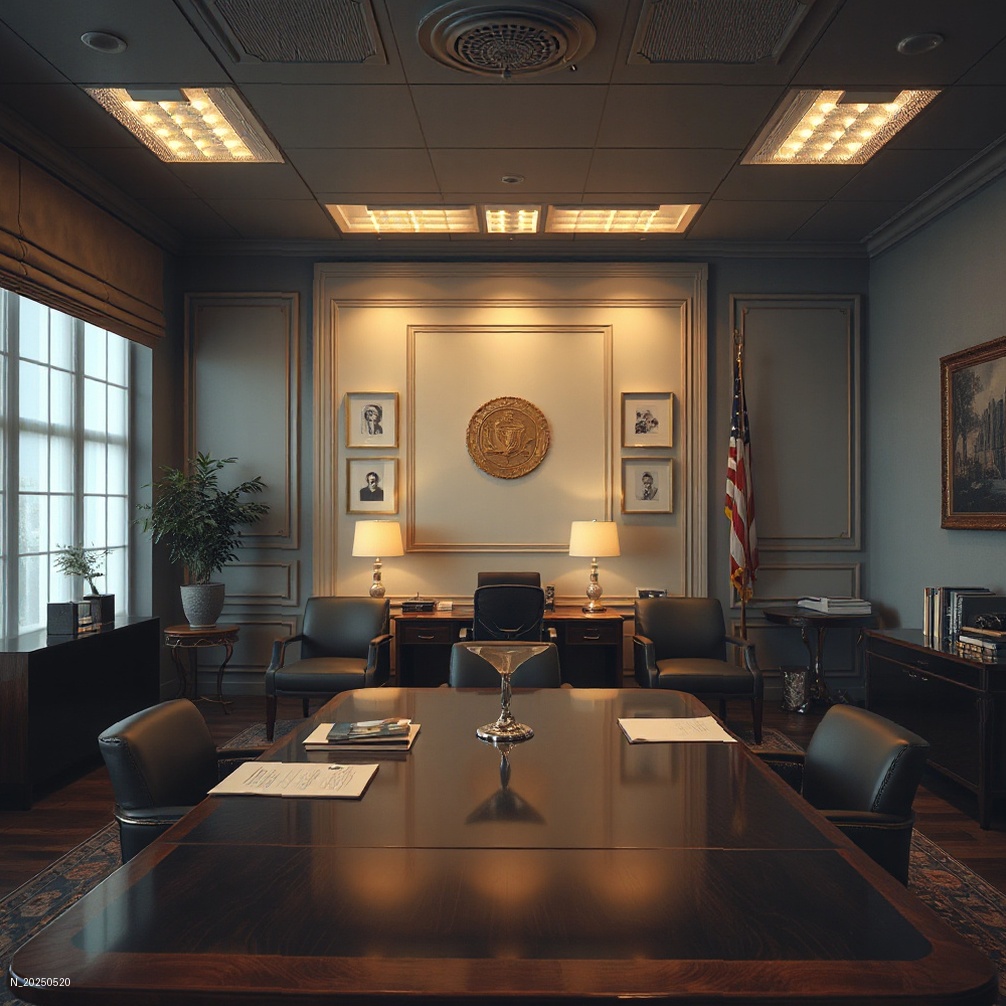 image from Understanding Notary Services: Your Guide to Legal Document Preparation and Protection